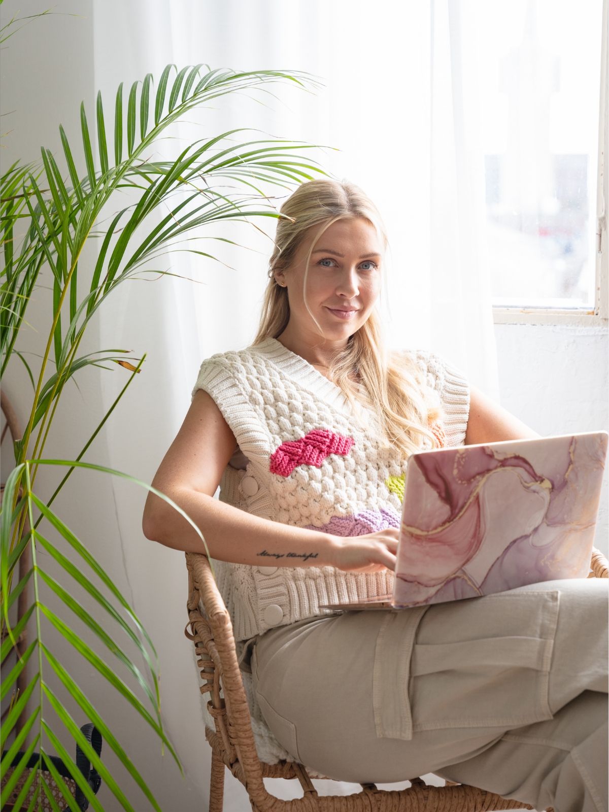 Untitled design - 2025-07-15T142745.181