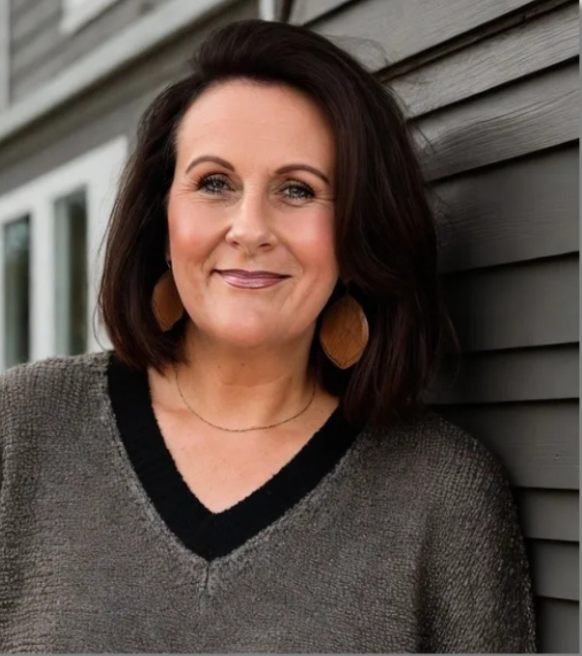 Untitled design - 2025-07-15T151415.465 1